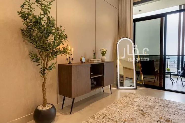 شقة مفروشة للحجز في شارع الكورنيش ، الدمام صورة 3