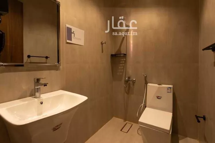 استديو مفروش للحجز في شارع الكورنيش ، الدمام صورة 3