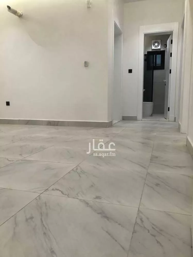 شقة للبيع في شارع المرواء, حي المروة, مدينة جدة, منطقة مكة المكرمة صورة 2