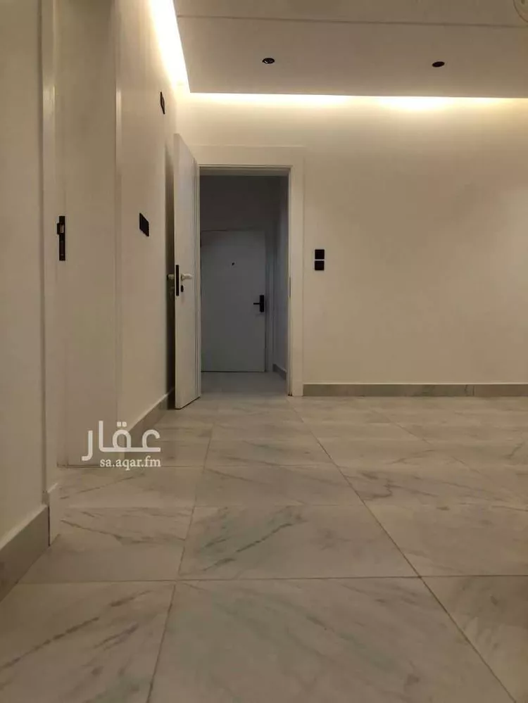 شقة للبيع في شارع المرواء, حي المروة, مدينة جدة, منطقة مكة المكرمة صورة 3