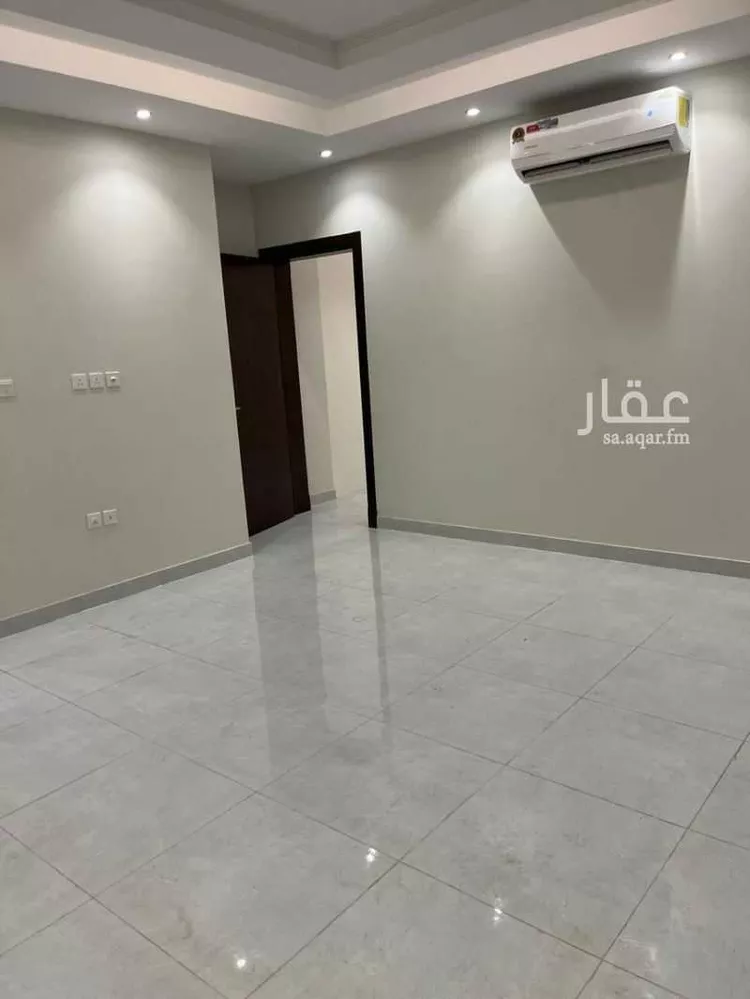 شقة للبيع في حي الواحة, مدينة جدة, منطقة مكة المكرمة صورة 3