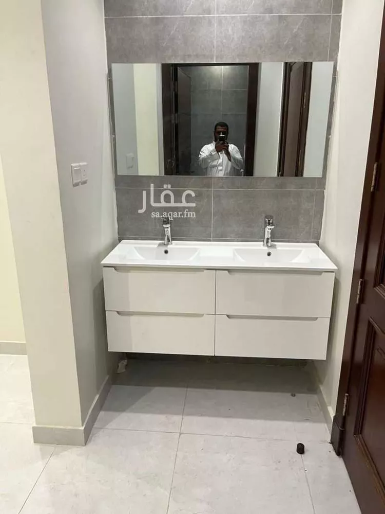 شقة للبيع في حي الواحة, مدينة جدة, منطقة مكة المكرمة صورة 4