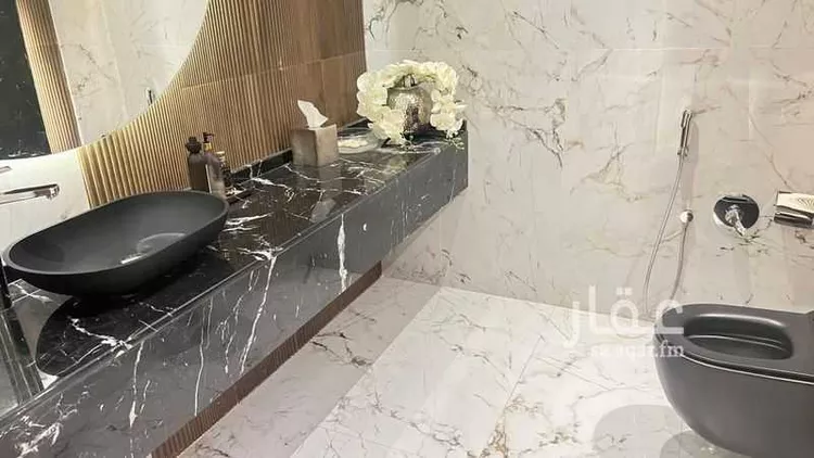 فيلا للبيع في شارع أبي غالب الحربي, حي المنار, مدينة الرياض, منطقة الرياض صورة 3