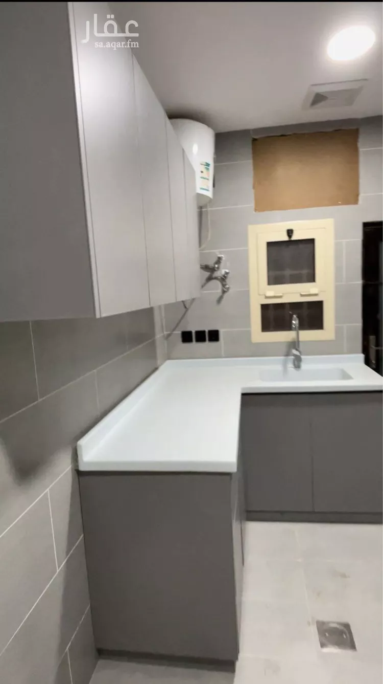 شقة للإيجار في حي الفيحاء, مدينة الدمام, المنطقة الشرقية صورة 4