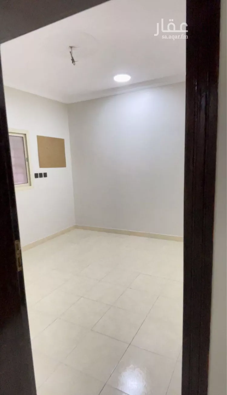 شقة للإيجار في حي الفيحاء, مدينة الدمام, المنطقة الشرقية صورة 2