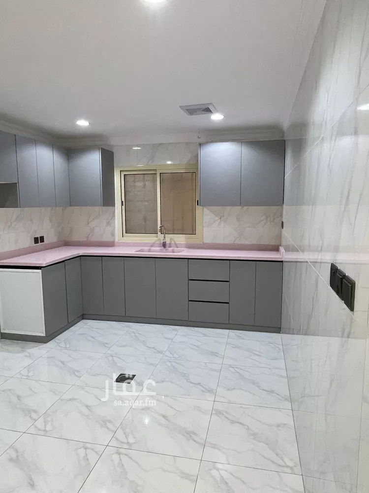 شقة للإيجار في شارع صهيب بن سنان, حي السلام, مدينة الدمام, المنطقة الشرقية صورة 4