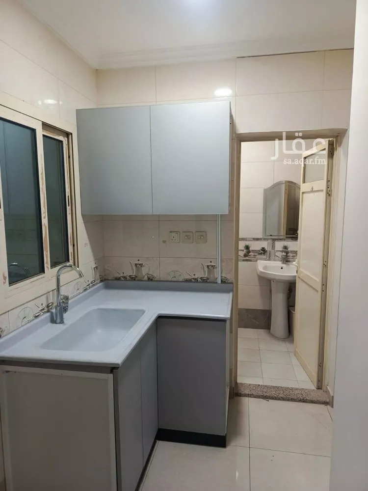 Building for Rent in Dammam An Nur صورة 5