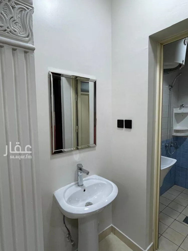 شقة للإيجار في حي الفيحاء, مدينة الدمام, المنطقة الشرقية صورة 4