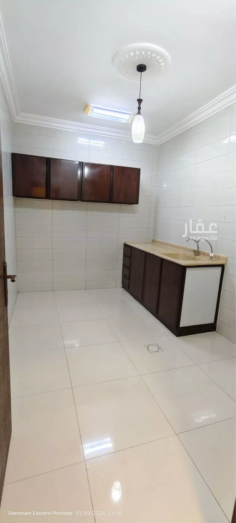 Apartment for Rent in Dammam Madinat Al Umal صورة 4