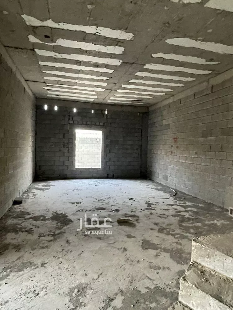 فيلا للبيع في حي الحسام, مدينة الدمام, المنطقة الشرقية صورة 3