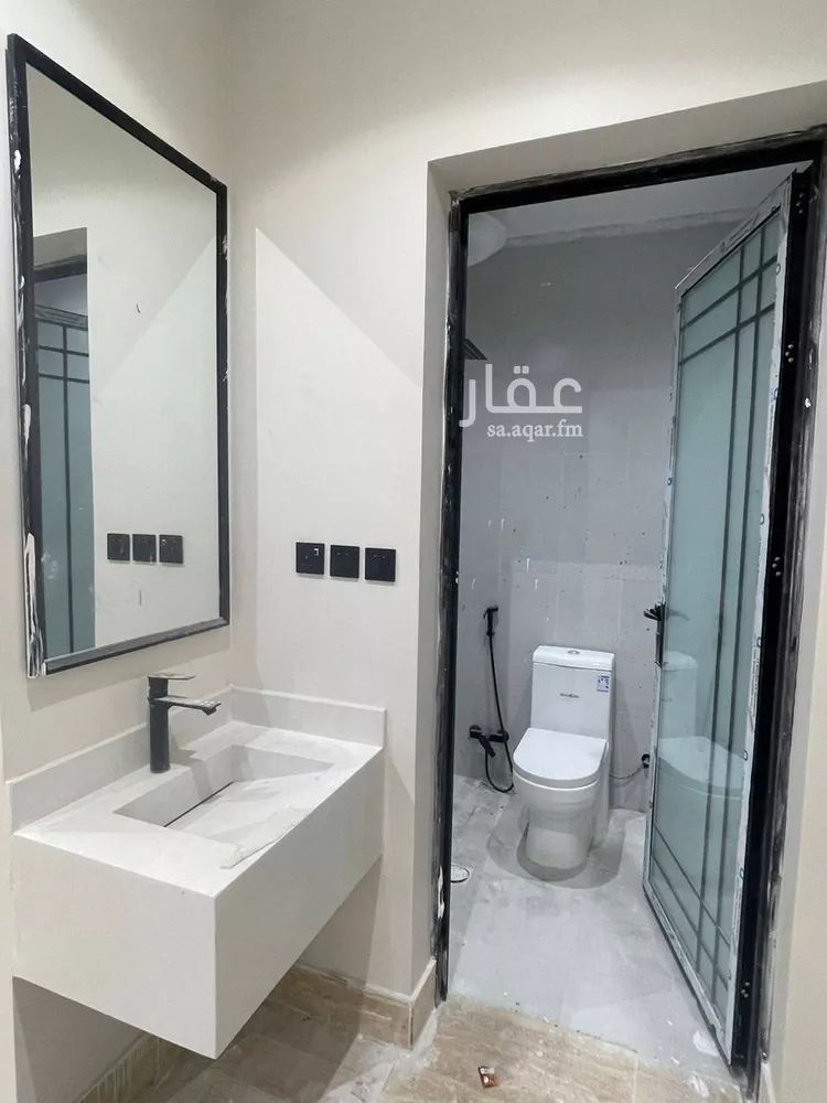 فيلا للبيع في شارع البحتري, حي النورس, مدينة الدمام, المنطقة الشرقية صورة 5