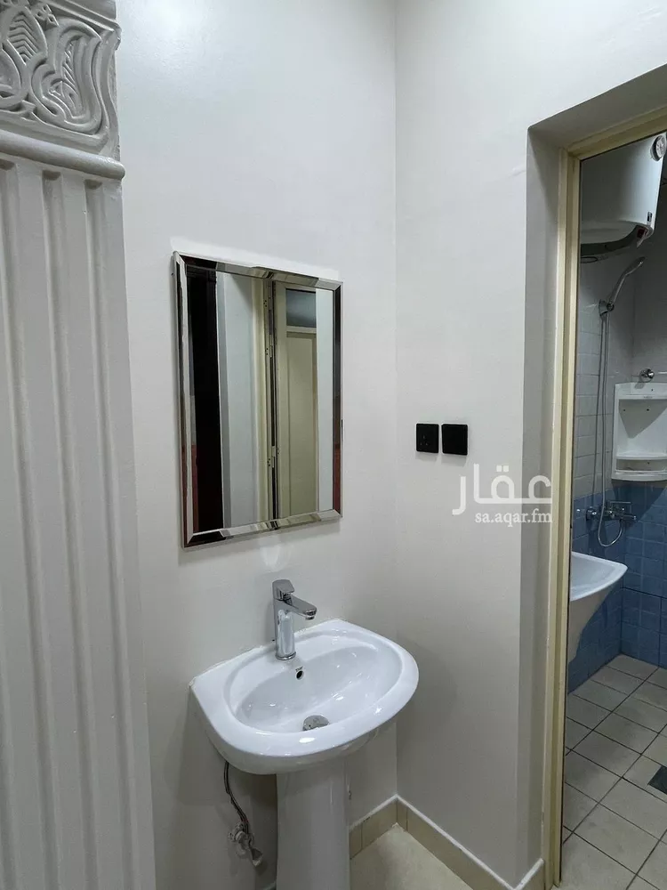 شقة للإيجار في حي الفيحاء, مدينة الدمام, المنطقة الشرقية صورة 2