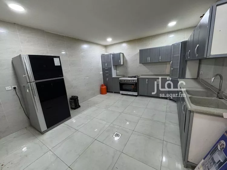 شقة للإيجار في حي الشعلة, مدينة الدمام, المنطقة الشرقية صورة 4