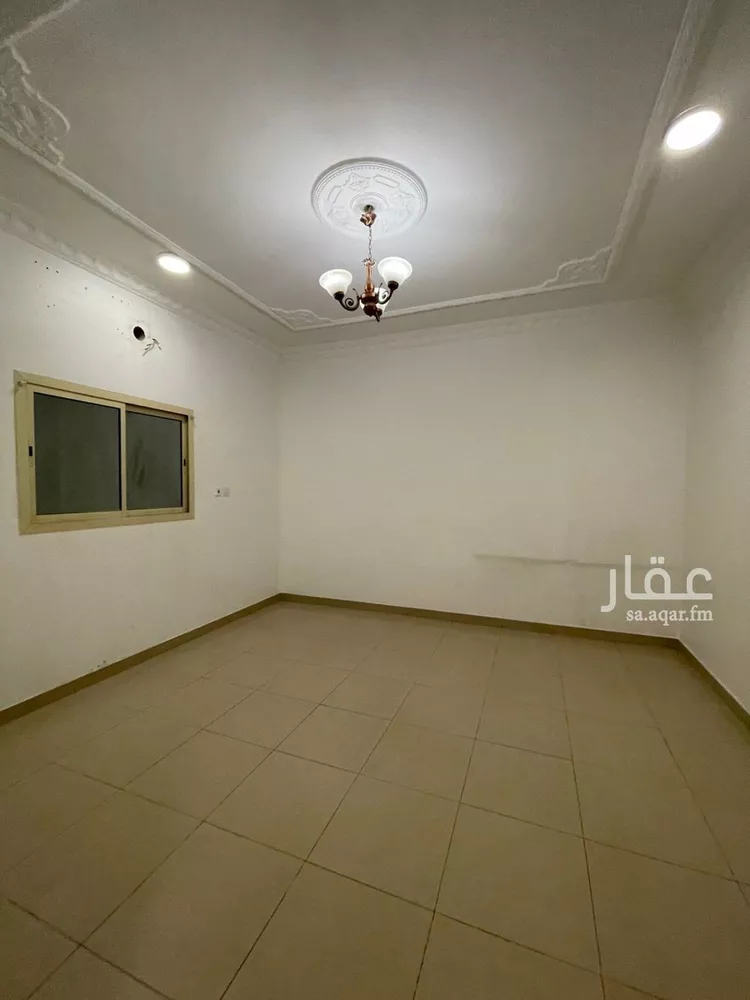 دور للإيجار في شارع حمام بن الجموح, حي طيبة, مدينة الدمام, المنطقة الشرقية صورة 2