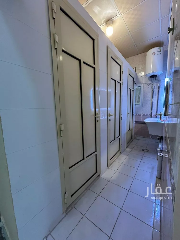 عمارة للإيجار في حي ابن خلدون, مدينة الدمام, المنطقة الشرقية 10