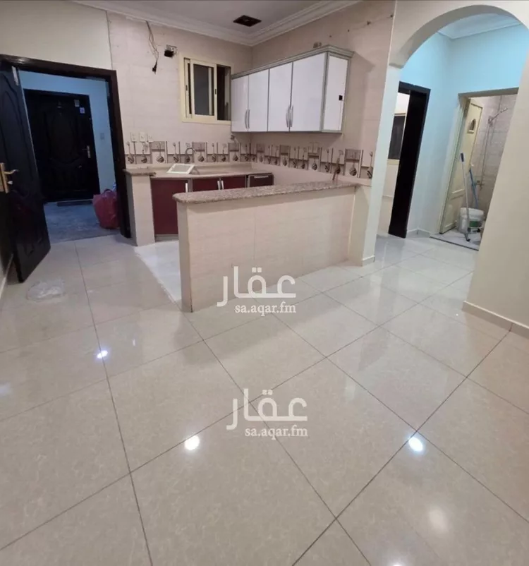 Apartment for Rent in Al Khobar Al Aqrabiyah صورة 3