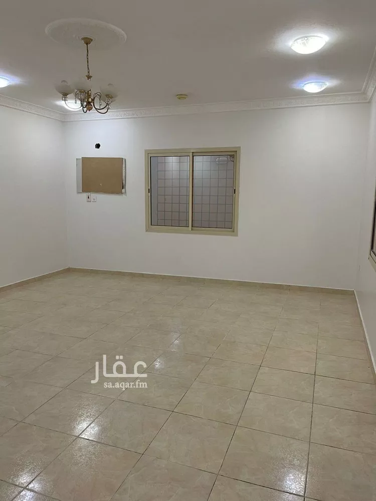 دور للإيجار في شارع حمام بن الجموح, حي طيبة, مدينة الدمام, المنطقة الشرقية صورة 2