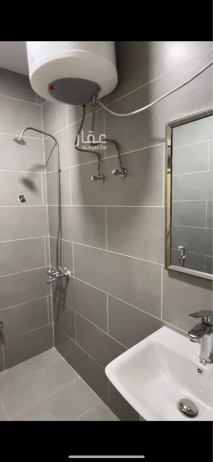 شقة للإيجار في حي الفيحاء, مدينة الدمام, المنطقة الشرقية صورة 3