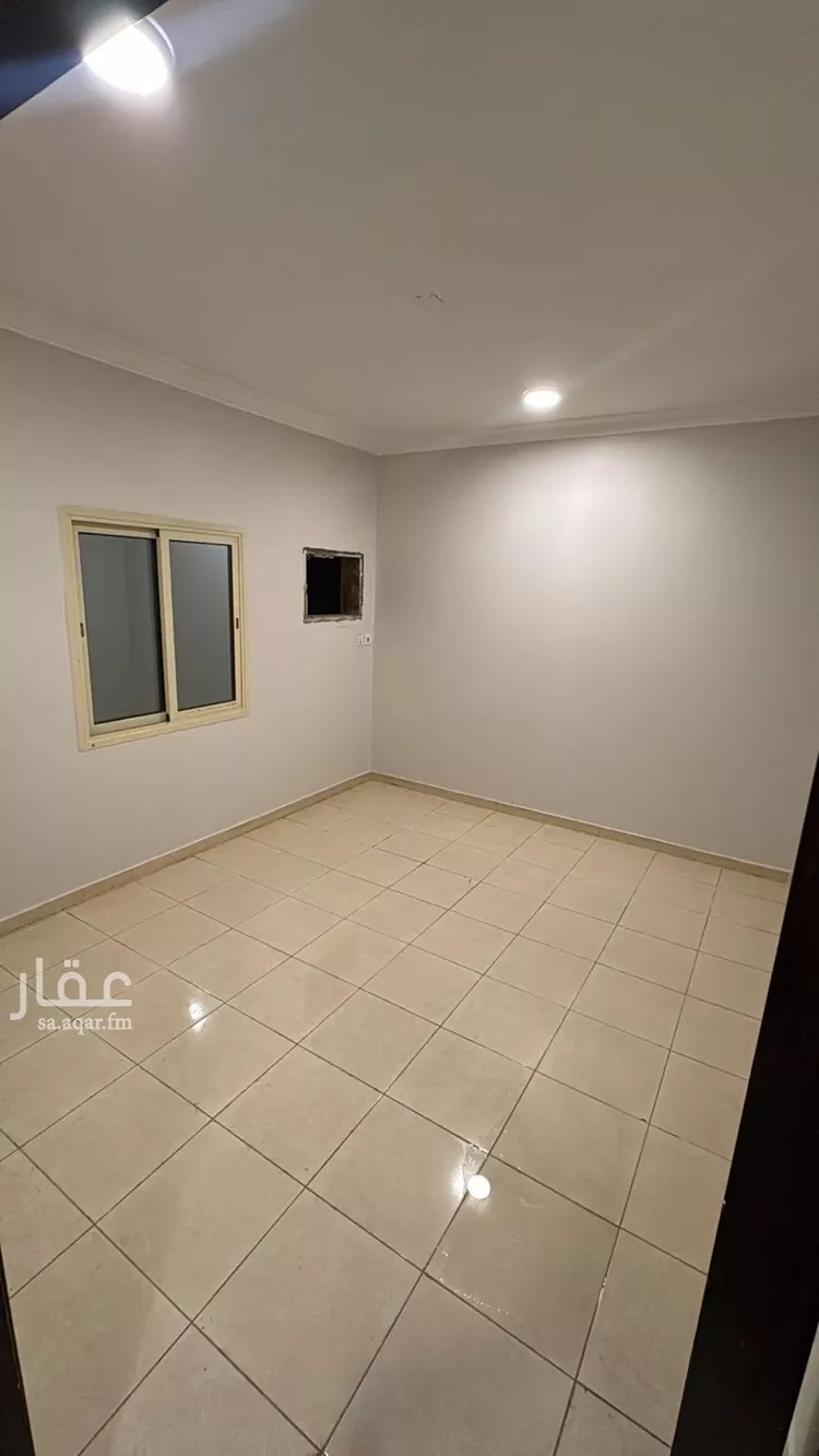 شقة للإيجار في شارع محمد بن عمرو بن العاص, حي طيبة, مدينة الدمام, المنطقة الشرقية صورة 3