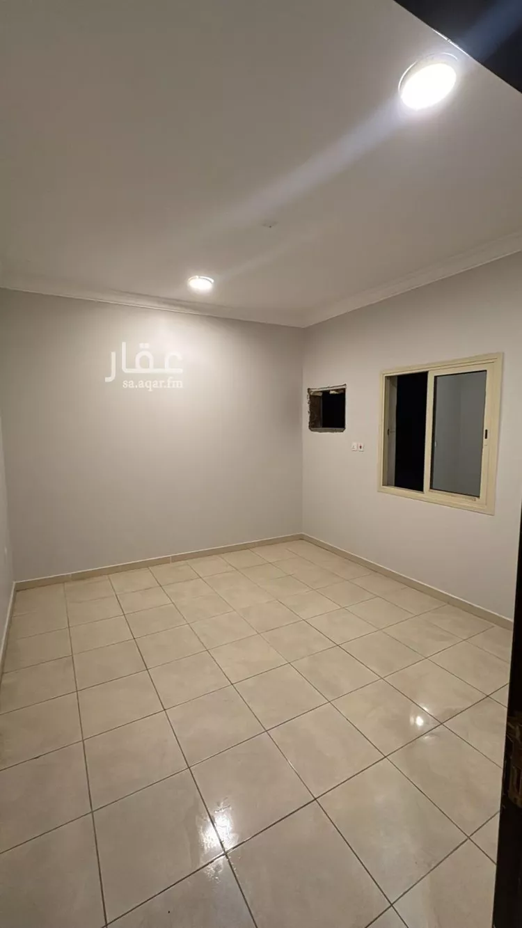شقة للإيجار في شارع محمد بن عمرو بن العاص, حي طيبة, مدينة الدمام, المنطقة الشرقية صورة 2