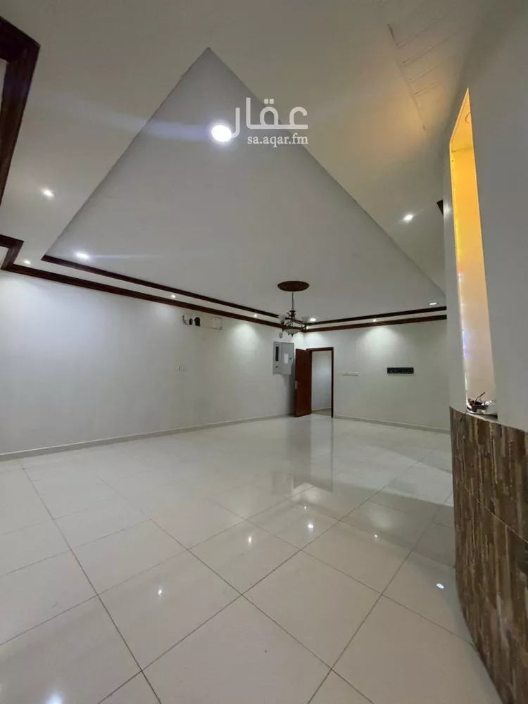 شقة للإيجار في شارع الشيخ محمد بن عثيمين, حي طيبة, مدينة الدمام, المنطقة الشرقية