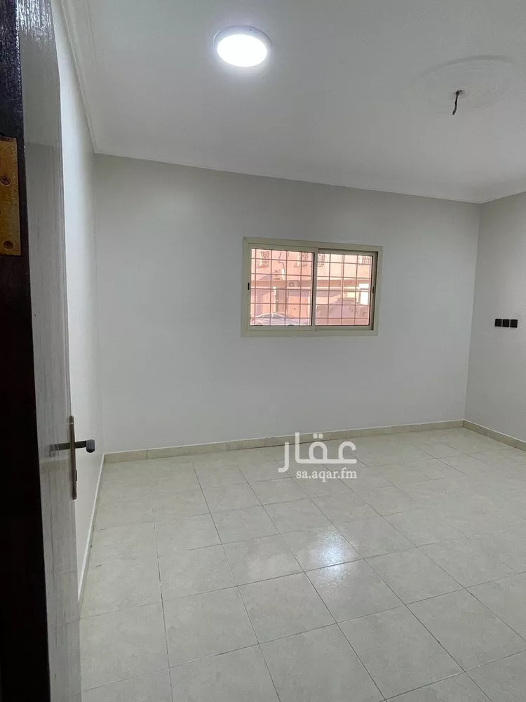 شقة للإيجار في حي الفيحاء, مدينة الدمام, المنطقة الشرقية صورة 3