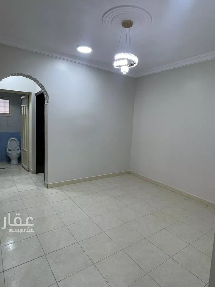 شقة للإيجار في حي الفيحاء, مدينة الدمام, المنطقة الشرقية صورة 2