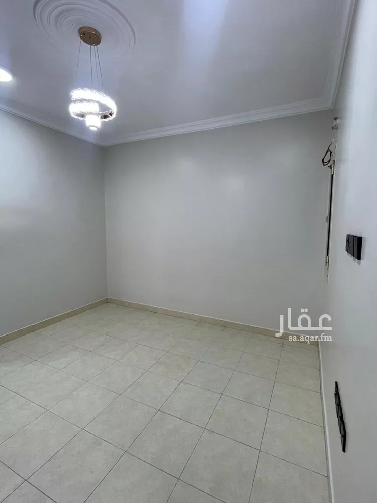 شقة للإيجار في حي الفيحاء, مدينة الدمام, المنطقة الشرقية صورة 3