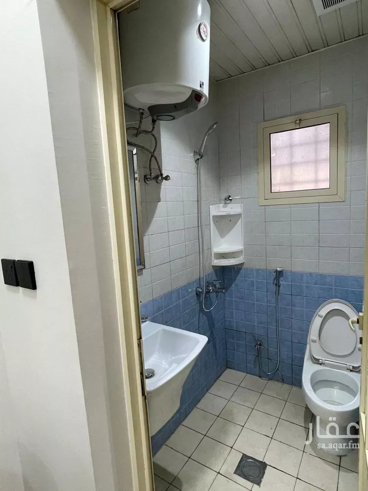 Apartment for Rent in Dammam Al Faiha صورة 4