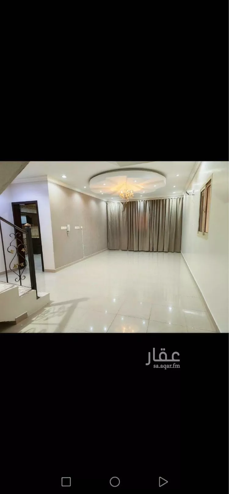 Villa for Rent in Dammam Taiba 8