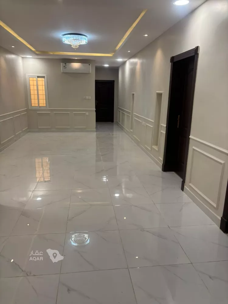 شقة للإيجار في شارع الزخرف, حي الشعلة, مدينة الدمام, المنطقة الشرقية