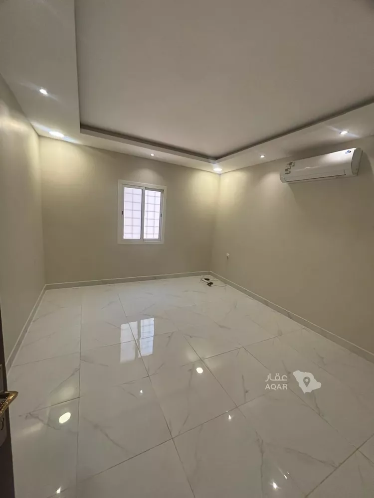 شقة للإيجار في شارع الزخرف, حي الشعلة, مدينة الدمام, المنطقة الشرقية 7