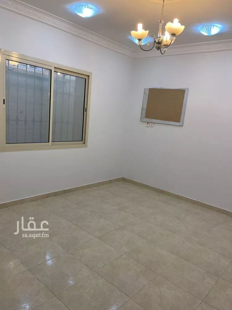 دور للإيجار في شارع حمام بن الجموح, حي طيبة, مدينة الدمام, المنطقة الشرقية صورة 3