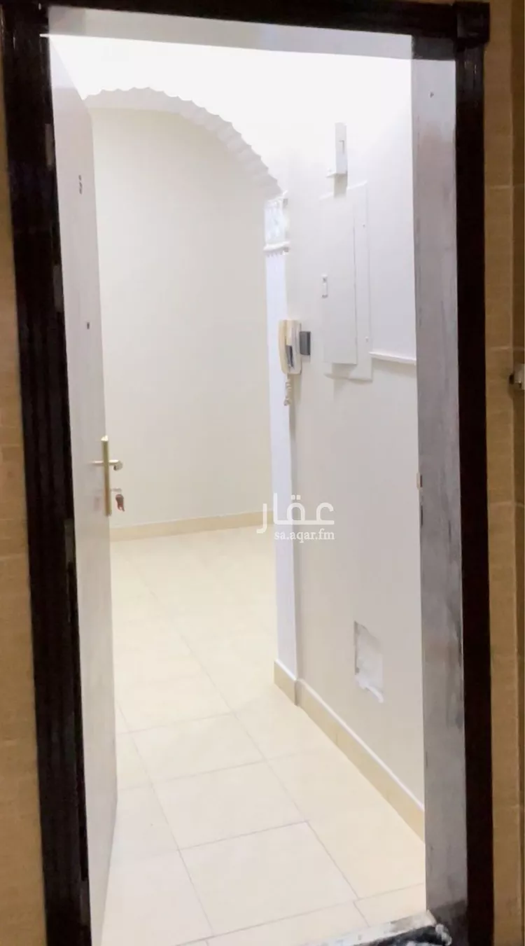 شقة للإيجار في حي الفيحاء, مدينة الدمام, المنطقة الشرقية صورة 5