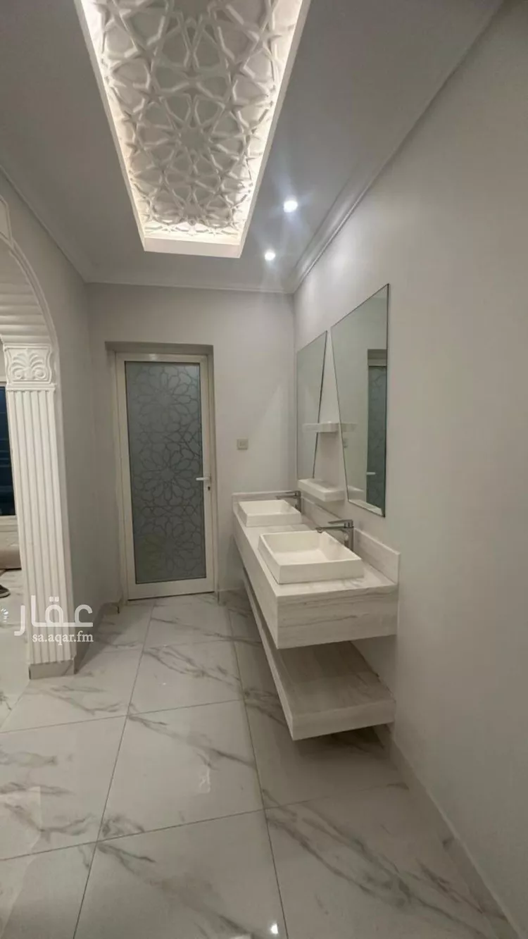 شقة للإيجار في شارع 13ا, حي الشعلة, مدينة الدمام, المنطقة الشرقية صورة 5