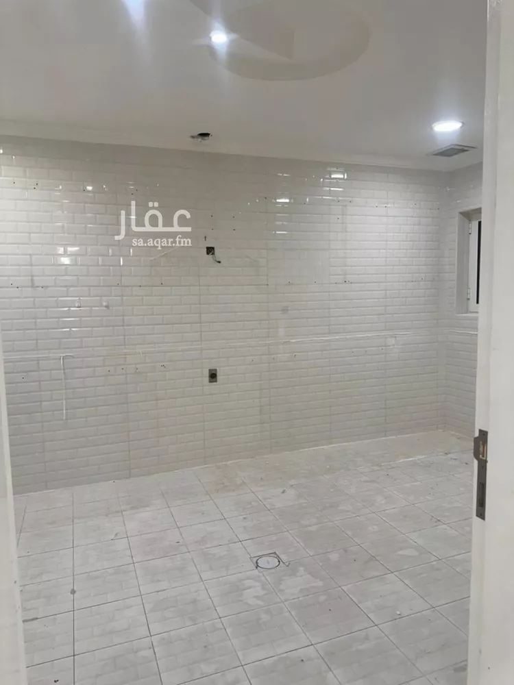 شقة للإيجار في شارع 13ا, حي الشعلة, مدينة الدمام, المنطقة الشرقية صورة 4