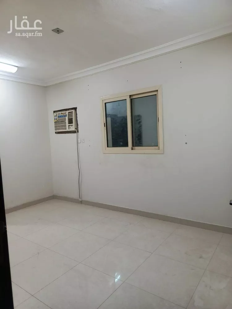 Building for Rent in Dammam An Nur صورة 2