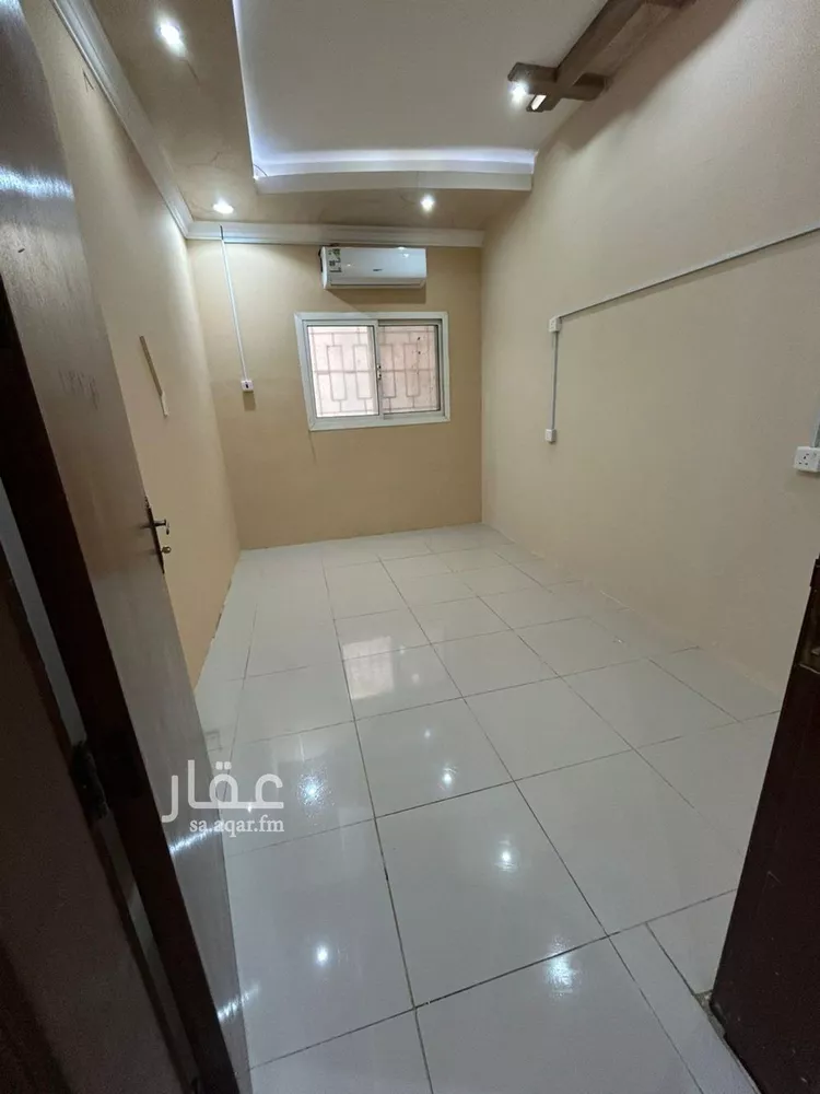 عمارة للإيجار في حي ابن خلدون, مدينة الدمام, المنطقة الشرقية صورة 3