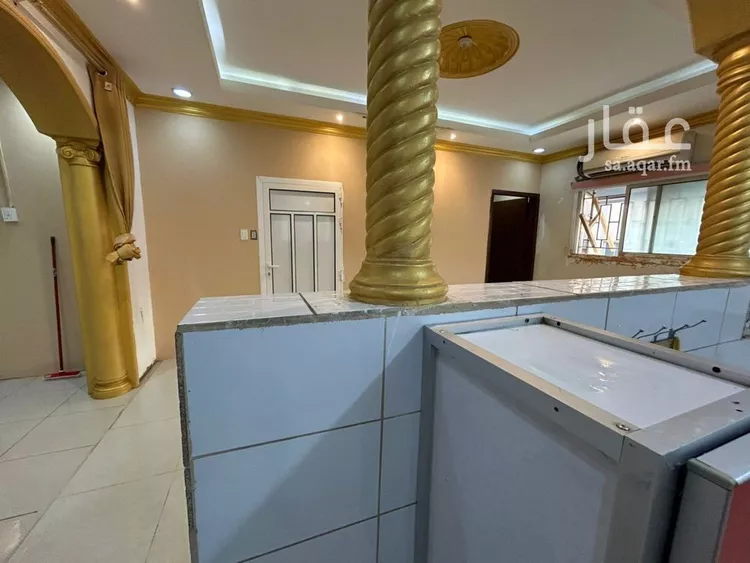 عمارة للإيجار في حي ابن خلدون, مدينة الدمام, المنطقة الشرقية 11