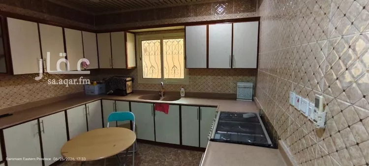 Villa for Rent in Dammam Taiba 6