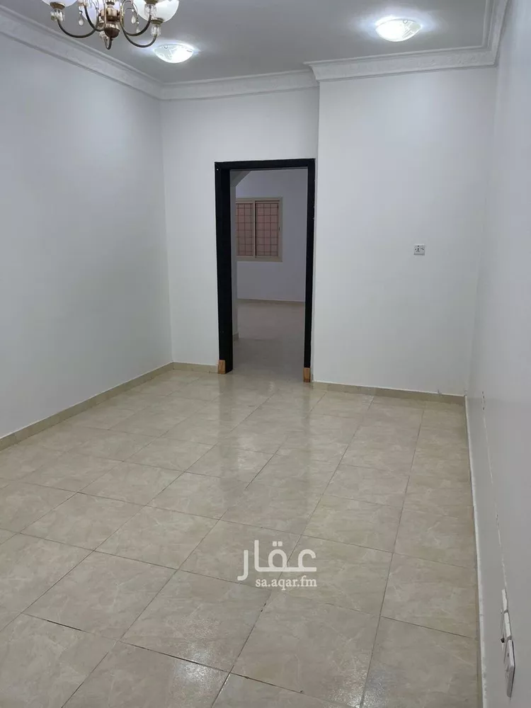 دور للإيجار في شارع حمام بن الجموح, حي طيبة, مدينة الدمام, المنطقة الشرقية صورة 4