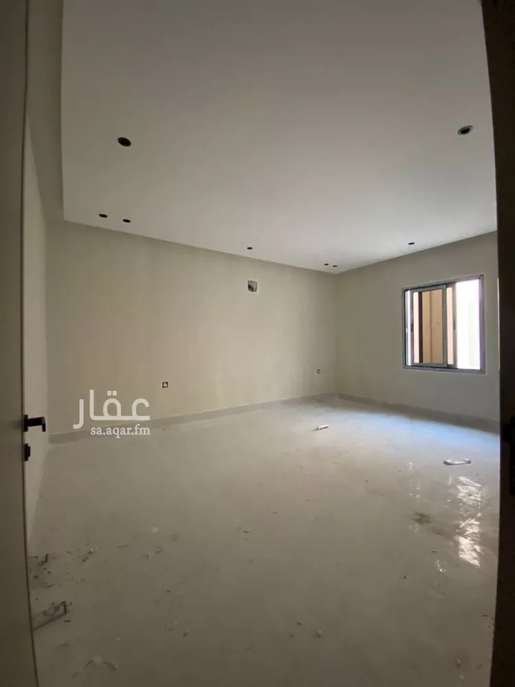 شقة للبيع في شارع الزبير بن العوام, حي بدر, مدينة الدمام, المنطقة الشرقية صورة 5