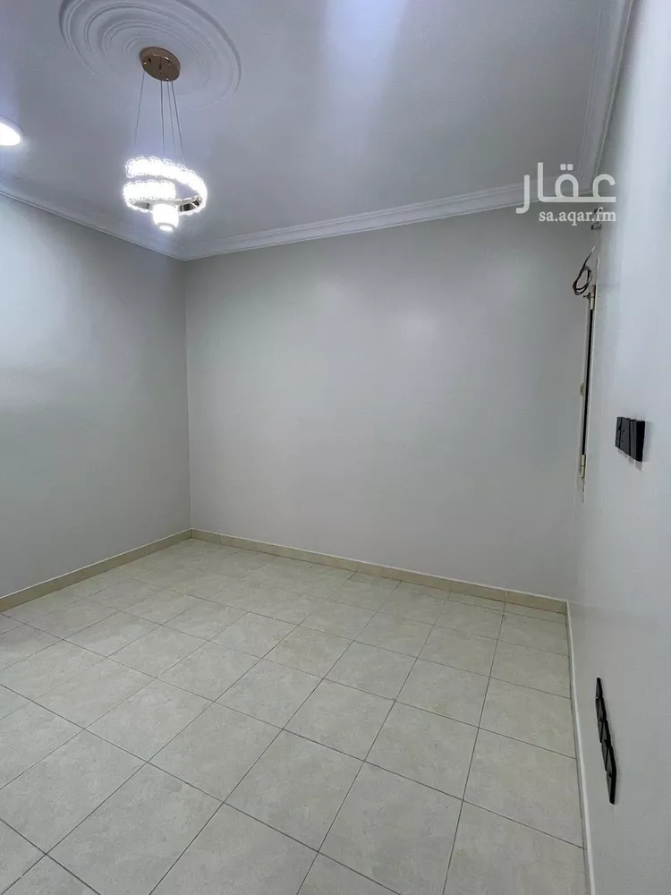 شقة للإيجار في حي الفيحاء, مدينة الدمام, المنطقة الشرقية صورة 5