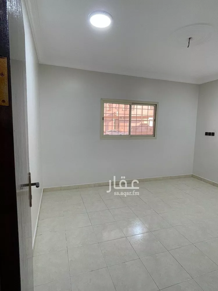 شقة للإيجار في حي الفيحاء, مدينة الدمام, المنطقة الشرقية صورة 3