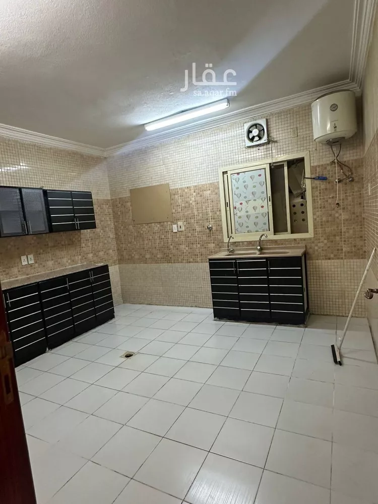 شقة للإيجار في شارع محمد بن عمرو بن العاص, حي طيبة, مدينة الدمام, المنطقة الشرقية