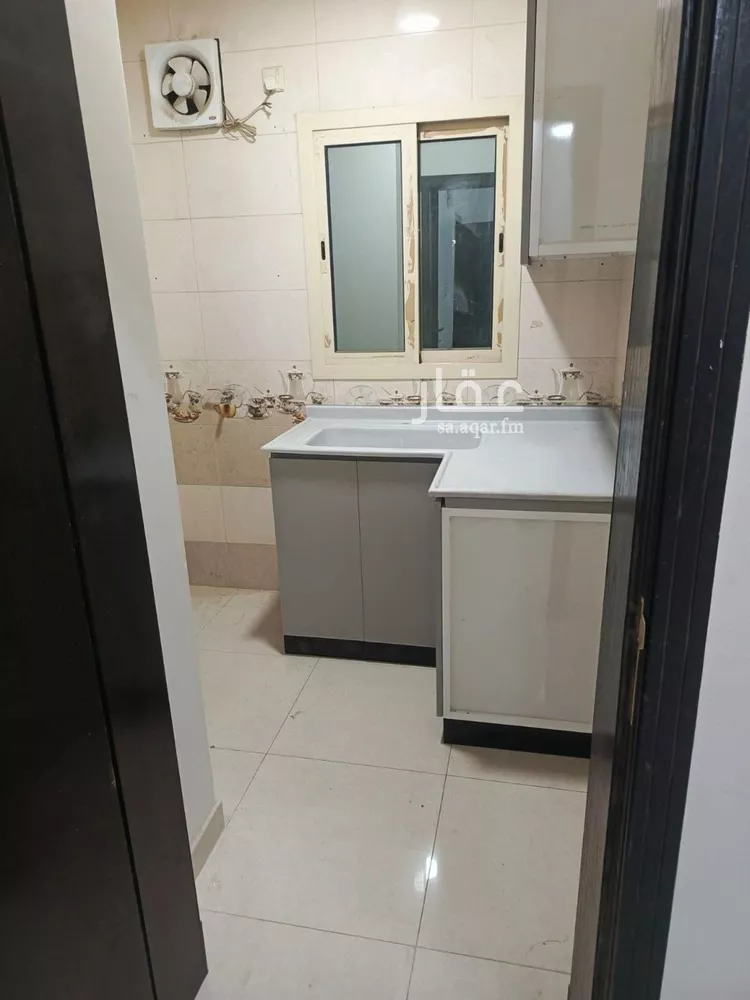 Building for Rent in Dammam An Nur صورة 3