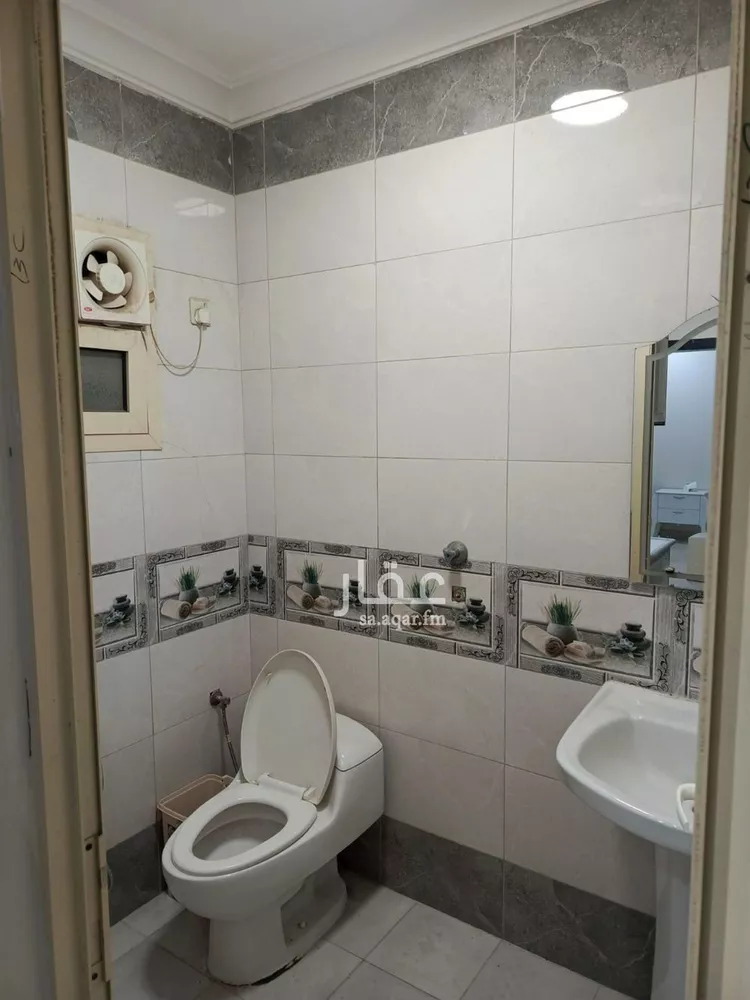 Building for Rent in Dammam An Nur صورة 4