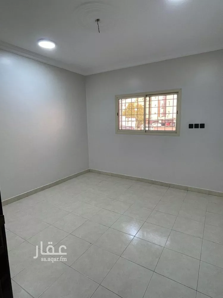 Apartment for Rent in Dammam Al Faiha