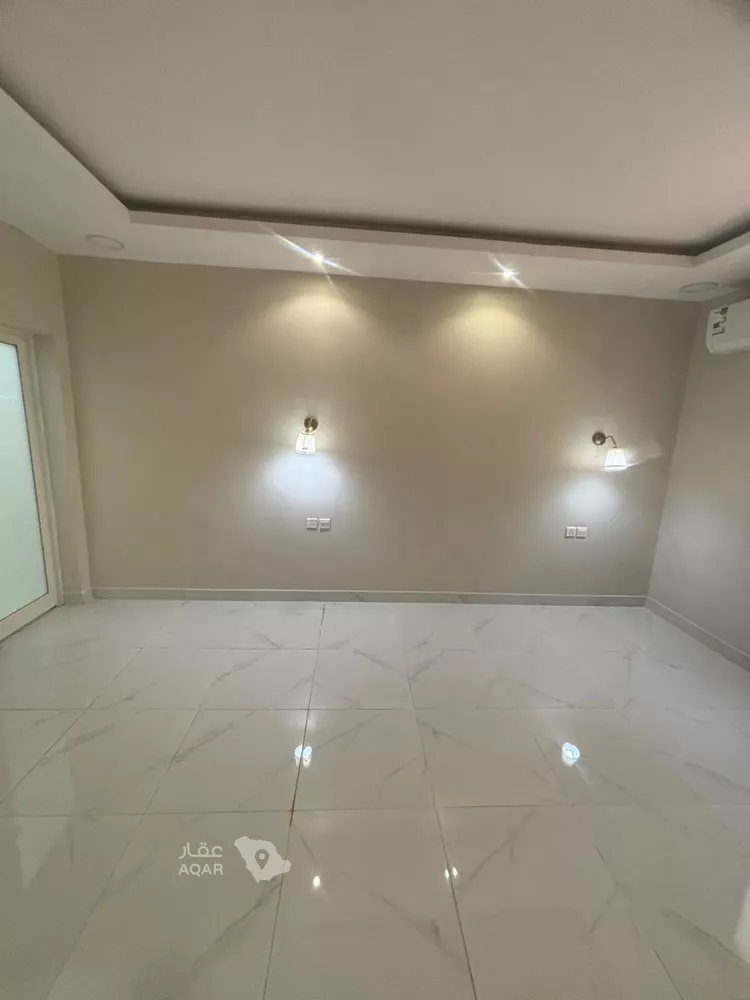 شقة للإيجار في شارع الزخرف, حي الشعلة, مدينة الدمام, المنطقة الشرقية 5