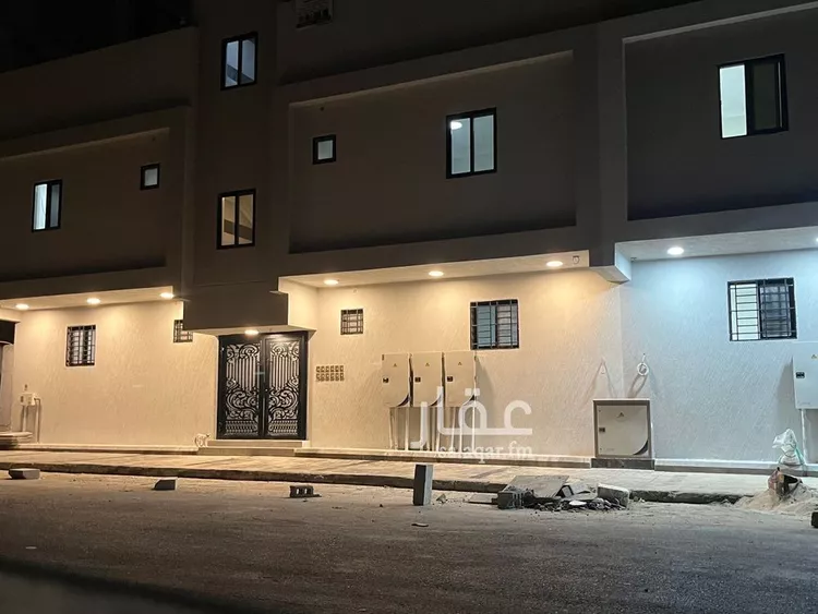 عمارة للبيع في شارع الوليد بن عقبة, حي ابن خلدون, مدينة الدمام, المنطقة الشرقية صورة 3